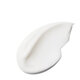 Crema corectoare anti-rid Time Filler 5XP, 50 ml, Filorga 615486