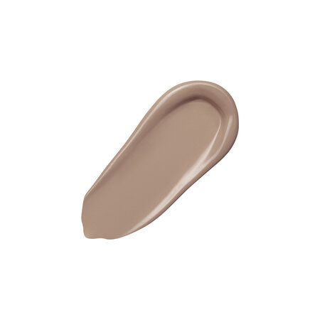 Crema coloranta de fata BB Cushion cu SPF 30 PA+++ 21 Light Beige Wonder Releaf, 2 x 15 g, Purito 612339