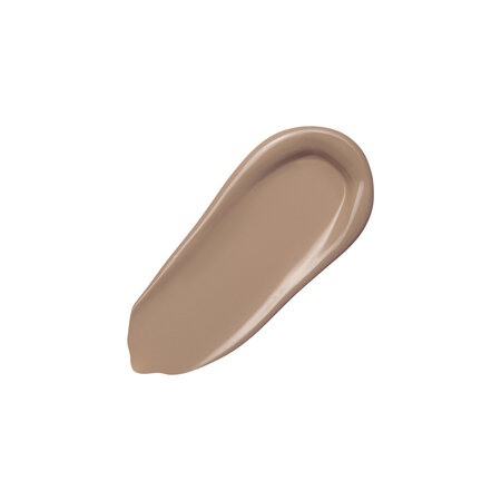 Crema coloranta de fata BB Cushion cu SPF 30 PA+++ 23 Natural Beige Wonder Releaf, 2 x 15 g, Purito 612343