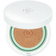 Crema coloranta de fata BB Cushion cu SPF 30 PA+++ 13 Neutral Ivory Wonder Releaf, 2 x 15 g, Purito 612349