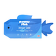 Immunity Shield, 30 jeleuri, PowerFish 612362