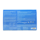 Immunity Shield, 30 jeleuri, PowerFish 612363