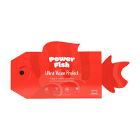 Ultra Vision Protect, 30 jeleuri, PowerFish
