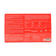 Ultra Vision Protect, 30 jeleuri, PowerFish 612365