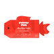 Ultra Vision Protect, 30 jeleuri, PowerFish 612364
