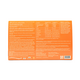 Super IQ, 30 jeleuri, PowerFish 612367