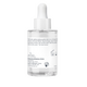 Ser reparator pentru fata Cicalfate+, 30 ml, Avene 612376