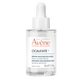 Ser reparator pentru fata Cicalfate+, 30 ml, Avene 612375