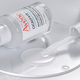 Ser reparator pentru fata Cicalfate+, 30 ml, Avene 612380