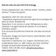Otet bio din cidru de mere, 473 ml, Bragg 612399