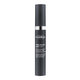 Ser intensiv impotriva ridurilor de expresie Time Filler 5XP Shot, 15 ml, Filorga 612400