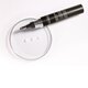Ser intensiv impotriva ridurilor de expresie Time Filler 5XP Shot, 15 ml, Filorga 615478