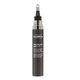 Ser intensiv impotriva ridurilor de expresie Time Filler 5XP Shot, 15 ml, Filorga 615477