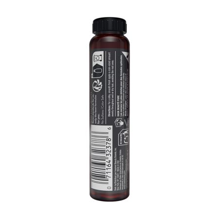 Ulei pentru par Coconut Oil, 18 ml, Hask 654787