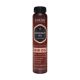 Ulei pentru par Coconut Oil, 18 ml, Hask 654786