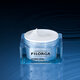 Gel-crema pentru hidratare cu acid hialuronic Hydra-Hyal, 50 ml, Filorga 615371