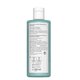Tonic purificator anti-imperfectiuni cu menta bio si acid salicilic natural, 200 ml, Lavera 612439