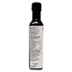 Ulei de masline extravirgin grecesc Printul Cretan, 250 ml, Botzakis 637766