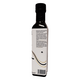 Ulei de masline extravirgin grecesc Printul Cretan, 250 ml, Botzakis 637765