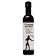 Ulei de masline extravirgin Printul Cretan, 500 ml, Botzakis 637767