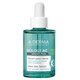 Serum peeling de noapte Biology AC, 30 ml, A-Derma 612462