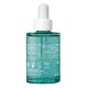Serum peeling de noapte Biology AC, 30 ml, A-Derma 612468