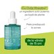 Serum peeling de noapte Biology AC, 30 ml, A-Derma 612467