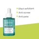 Serum peeling de noapte Biology AC, 30 ml, A-Derma 612466