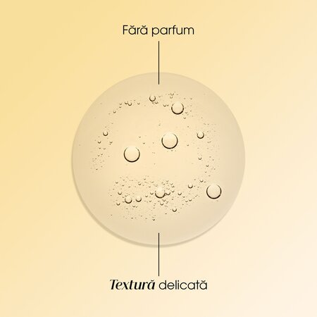 Ulei multifunctional bio, 200 ml, Klorane Bebe 612473