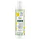 Ulei multifunctional bio, 200 ml, Klorane Bebe 612480