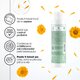 Ulei multifunctional bio, 200 ml, Klorane Bebe 612477