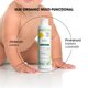 Ulei multifunctional bio, 200 ml, Klorane Bebe 612476