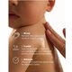 Ulei multifunctional bio, 200 ml, Klorane Bebe 612475