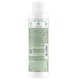 Ulei multifunctional bio, 200 ml, Klorane Bebe 612472