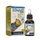 Sonno Bimbi picaturi, 30 ml, Pharmalife 595042