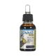 Sonno Bimbi picaturi, 30 ml, Pharmalife 595045