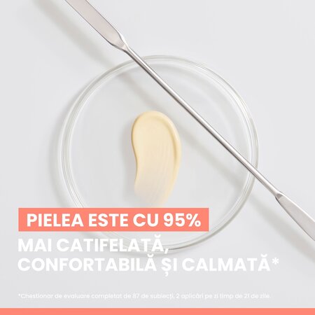 Crema reparatoare multi-protectoare cu SPF50+ Cicalfate+, 30 ml, Avene 612485