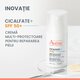 Crema reparatoare multi-protectoare cu SPF50+ Cicalfate+, 30 ml, Avene 612488
