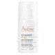 Crema reparatoare multi-protectoare cu SPF50+ Cicalfate+, 30 ml, Avene 612482