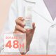 Crema reparatoare multi-protectoare cu SPF50+ Cicalfate+, 30 ml, Avene 612486