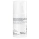 Crema reparatoare multi-protectoare cu SPF50+ Cicalfate+, 30 ml, Avene 612483