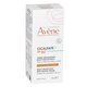 Crema reparatoare multi-protectoare cu SPF50+ Cicalfate+, 30 ml, Avene 612489