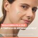 Crema reparatoare multi-protectoare cu SPF50+ Cicalfate+, 30 ml, Avene 612484