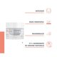 Aqua-gel crema pentru regenerare celulara Hyaluron Activ B3, 50 ml, Avene 612492