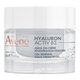 Aqua-gel crema pentru regenerare celulara Hyaluron Activ B3, 50 ml, Avene 612490