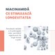 Aqua-gel crema pentru regenerare celulara Hyaluron Activ B3, 50 ml, Avene 612491