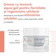 Aqua-gel crema pentru regenerare celulara Hyaluron Activ B3, 50 ml, Avene 612493