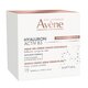 Aqua-gel crema pentru regenerare celulara Hyaluron Activ B3, 50 ml, Avene 612494