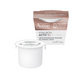 Rezerva Crema pentru regenerare celulara Hyaluron Activ B3, 50 ml, Avene 705199