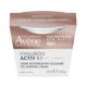 Rezerva Crema pentru regenerare celulara Hyaluron Activ B3, 50 ml, Avene 705197